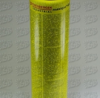 MAXIGAS (dzelt) 400 600ml