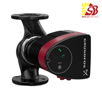 Grundfos cirkulācijas sūkņi  MAGNA1 32-100N 230V