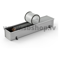 FKO-270/19/32 konvektors 1814W KORAFLEX Optimal