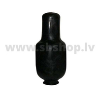 Membrāna izplešanās traukiem NEMA 35-60L, Buty