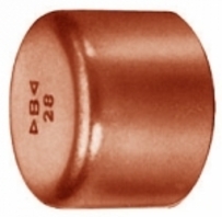 Korķis D10