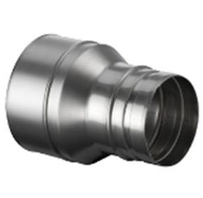 Schiedel PPL paplašinājums d180-200