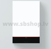 Viessmann Vitodens 111-W 25kW B1LG Z031676