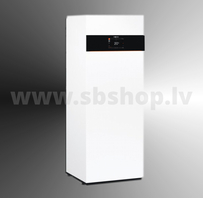 Viessmann Vitodens 111-F 19kW B1SG Z030929