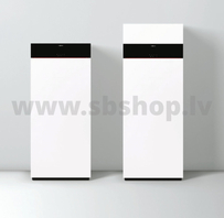 Vies.Vitodens 111-F 32kW B1TG Z030928