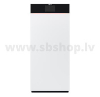 Viessmann Vitodens 222-F 25kW B2TH + Automātika