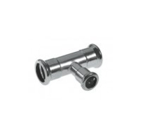 CA TR 64x35x64 presējams cinkots