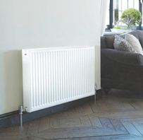 ENRAD 11-900*1400 radiators