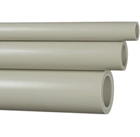 P Caurule PN 20 d90*15.0 plastmasas