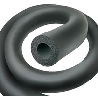Kaučuka izolācija 35/32mmK-FLEX ST (22m kaste)