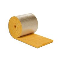 Lamellas paklājs 1200x2500 K-LAM-100