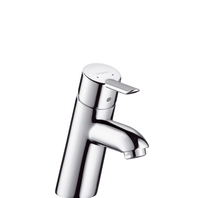 HANSGROHE izlietnes maisītāji FOCUS S