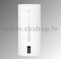 Elektrolux EWH 80 MXM WiFi boileris EEC