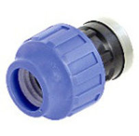 POL PIV 75*2