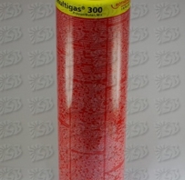 MULTIGAS (sark)300 600ml