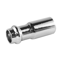 Pres. Mufe D28xD22 I-A H2O