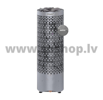 Harvia Cilindro Plus Spot PP90SP