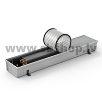 FKO-170/15/20 konvektors 427W KORAFLEX Optimal
