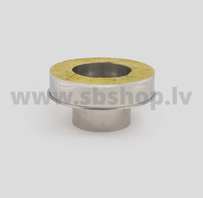 PRO Skursteņa adapteris DN180/280