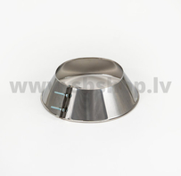 PRO Skursteņa svārki D80/180