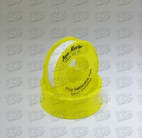 Fum lenta 12mm