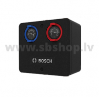 Bosch katla grupa HS32/7.5 bez maisītāja