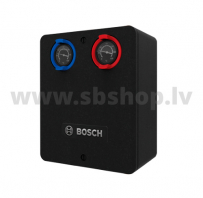 Bosch katla grupa HSM25/6 MM100 ar maisītāju