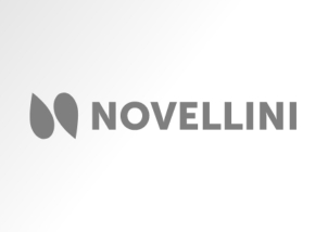 Novellini duškabīnes