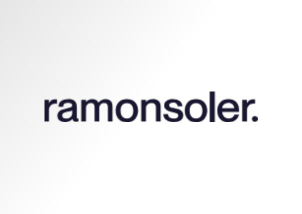 Ramon Soler