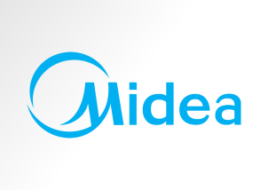 MIDEA SALUTE ūdens sildītājs