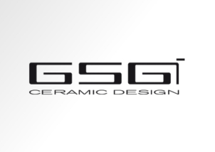 GSG