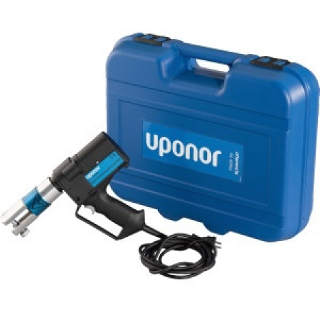 UPONOR elektriskā prese UP75EL