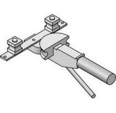 UPONOR c. liekšanas instr. 16-32mm