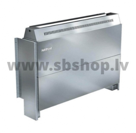 Harvia Hidden Heater HH9