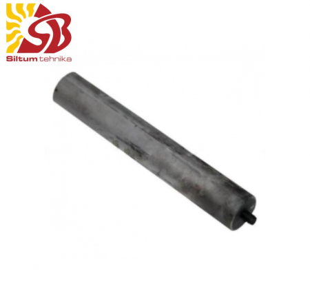 Dražice boileru anods 33x450 5/4"