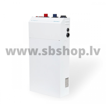 Elektriskais katls BASIC 27kW Centrometal