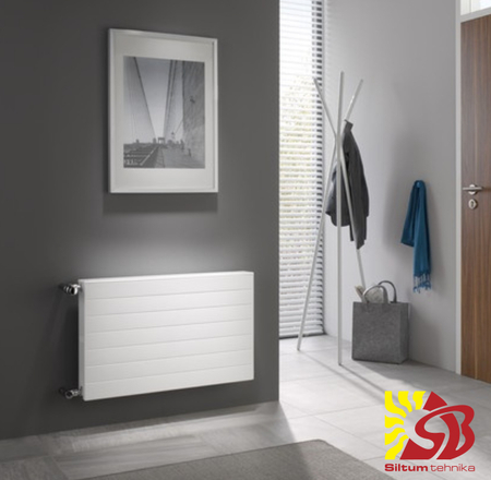 KERMI LINE 22-200*600 PLK radiatori