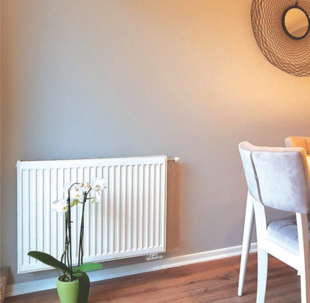 ENRAD KV11-300*1200 radiators