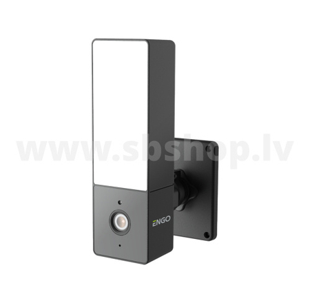 Webkamera ENGO WIFI SMART L1 4MP