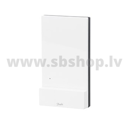 Danfoss Icon bezvadu modulis