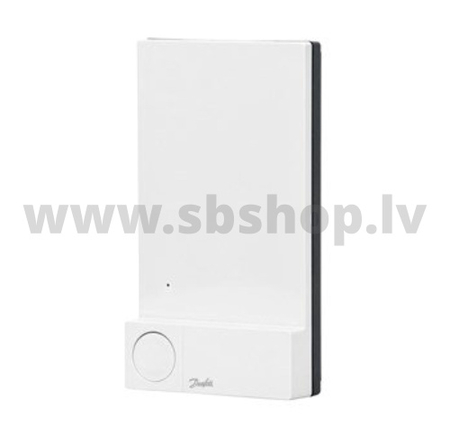 Danfoss Ally Zigbee modulis, 5.0 V