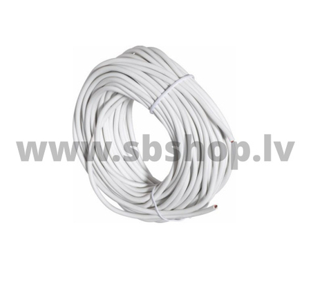 Uponor Smatrix Base četrdzīslu kabelis A-145 50m