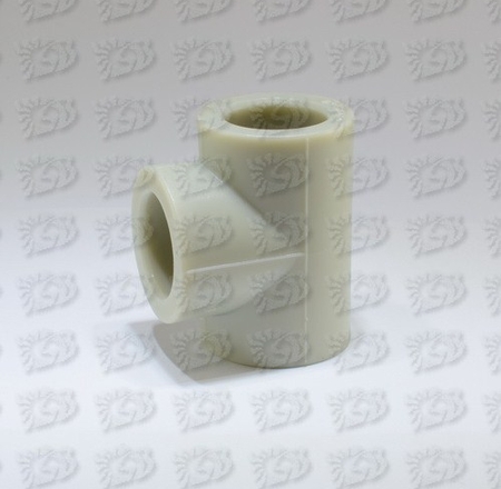 P Trejgabals d32 plastmasas