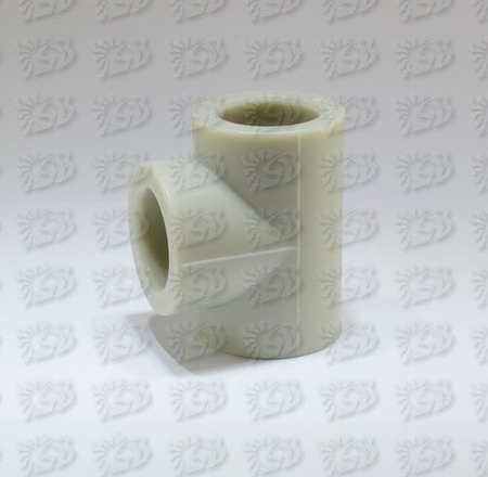 P Trejgabals d50 plastmasas