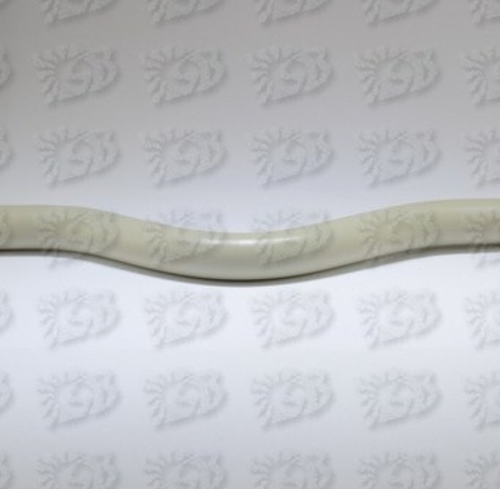 P Apeja d20 plastmasas