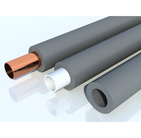 48/13 izolācija