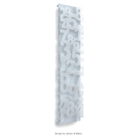 Caleido dvieļu žāvētāji DIGIT 54
