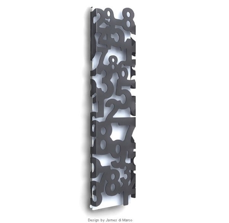 Caleido dvieļu žāvētāji DIGIT 55
