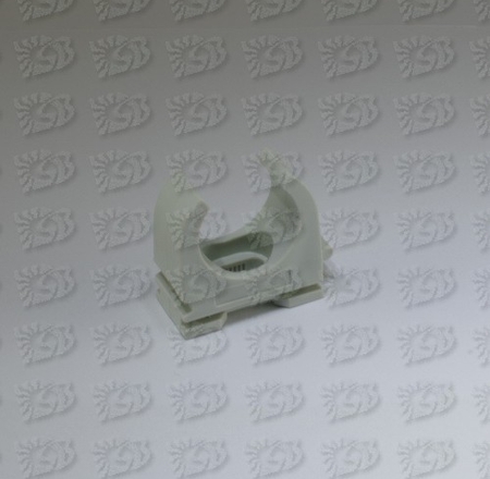 Plastmasas stiprinājumi  d22-23