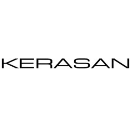WC Pods AQUATECH piekarams KERASAN